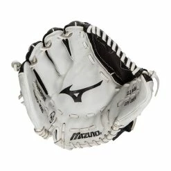 Mizuno Franchise 12.5" Fastpitch Softball Glove -Outlet Baseball Gloves Store abfb 10 21 mizuno franchise 12 5 fastpitch softball glove gfn1251f4 33709 13 l
