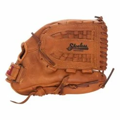 Shoeless Joe Shoeless Jane 13" Fastpitch Softball Glove 26 Shoeless Joe Shoeless Jane 13" Fastpitch Softball Glove -Outlet Baseball Gloves Store abfd 04 22 shoeless joe shoeless jane 13 fastpitch softball glove 1300fpbw 16769 11 l