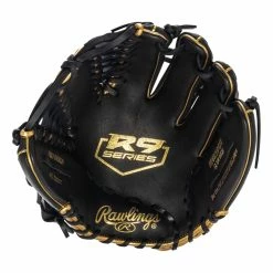Rawlings R9 Finger Shift 12.75" Baseball Glove 14 Rawlings R9 Finger Shift 12.75" Baseball Glove -Outlet Baseball Gloves Store ac1a 03 22 rawlings r9 12 75 baseball glove r96019bgfs 33536 13 l