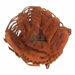 Shoeless Joe Professional 11.5" Baseball Glove -Outlet Baseball Gloves Store ac58 04 22 shoeless joe professional 11 5 baseball glove 1150sf 7645 6 l