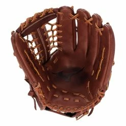 Mizuno Prime Elite 12.75'' Baseball Glove -Outlet Baseball Gloves Store acd8 02 22 mizuno prime elite 12 75 baseball glove gpe1275m 32109 16 l