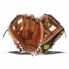 Wilson A2000 SuperSkin 1787 11.75" Baseball Glove 1 Wilson A2000 SuperSkin 1787 11.75" Baseball Glove -Outlet Baseball Gloves Store acda 04 22 wilson a2000 superskin 11 75 baseball glove wta20rb191787ss 30483 8 l