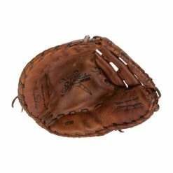 Shoeless Joe Shoeless Jane 12.5" Fastpitch First Base Mitt 22 Shoeless Joe Shoeless Jane 12.5" Fastpitch First Base Mitt -Outlet Baseball Gloves Store acdb 07 21 shoeless joe shoeless jane 12 5 fastpitch first base mitt 1250fpfb 16770 6 l