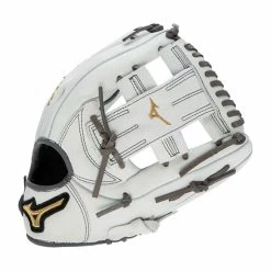 Mizuno MVP Prime 11.5" Fastpitch Softball Glove 11 Mizuno MVP Prime 11.5" Fastpitch Softball Glove -Outlet Baseball Gloves Store ace0 09 21 mizuno mvp prime 11 5 fastpitch softball glove gmvp1150pf4w 34519 8 l