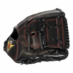 M^Powered X^Cellsior 11.5" Baseball Glove -Outlet Baseball Gloves Store acfd 03 23 m powered x cellsior 11 5 baseball glove mpxc1150b 36587 4 l