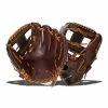 Easton Flagship 11.5" Baseball Glove -Outlet Baseball Gloves Store ad20 01 22 easton flagship 11 5 baseball glove fs m21 34406 1 l