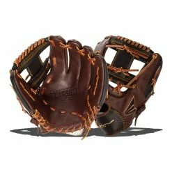 Easton Flagship 11.5" Baseball Glove