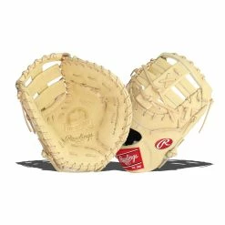 Rawlings Pro Preferred 13" First Base Mitt