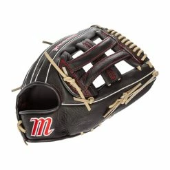 Marucci Acadia Series 12" Youth Baseball Glove -Outlet Baseball Gloves Store ad3a 08 21 marucci acadia series 12 youth baseball glove mfgacm45a3 34964 6 l