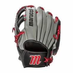 Marucci Caddo Series 11" Youth Baseball Glove -Outlet Baseball Gloves Store ad45 08 21 marucci caddo series 11 youth baseball glove mfgcadd1100 34971 13 l