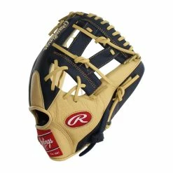 Rawlings Select Pro Lite Manny Machado 11.5" Youth Baseball Glove 11 Rawlings Select Pro Lite Manny Machado 11.5" Youth Baseball Glove -Outlet Baseball Gloves Store ad81 01 21 rawlings select pro lite machado 11 5 baseball glove spl150mmc 33547 3 l
