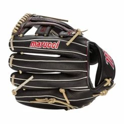 Marucci Acadia Series 12" Youth Baseball Glove -Outlet Baseball Gloves Store ada5 08 21 marucci acadia series 12 youth baseball glove mfgacm45a3 34964 10 l