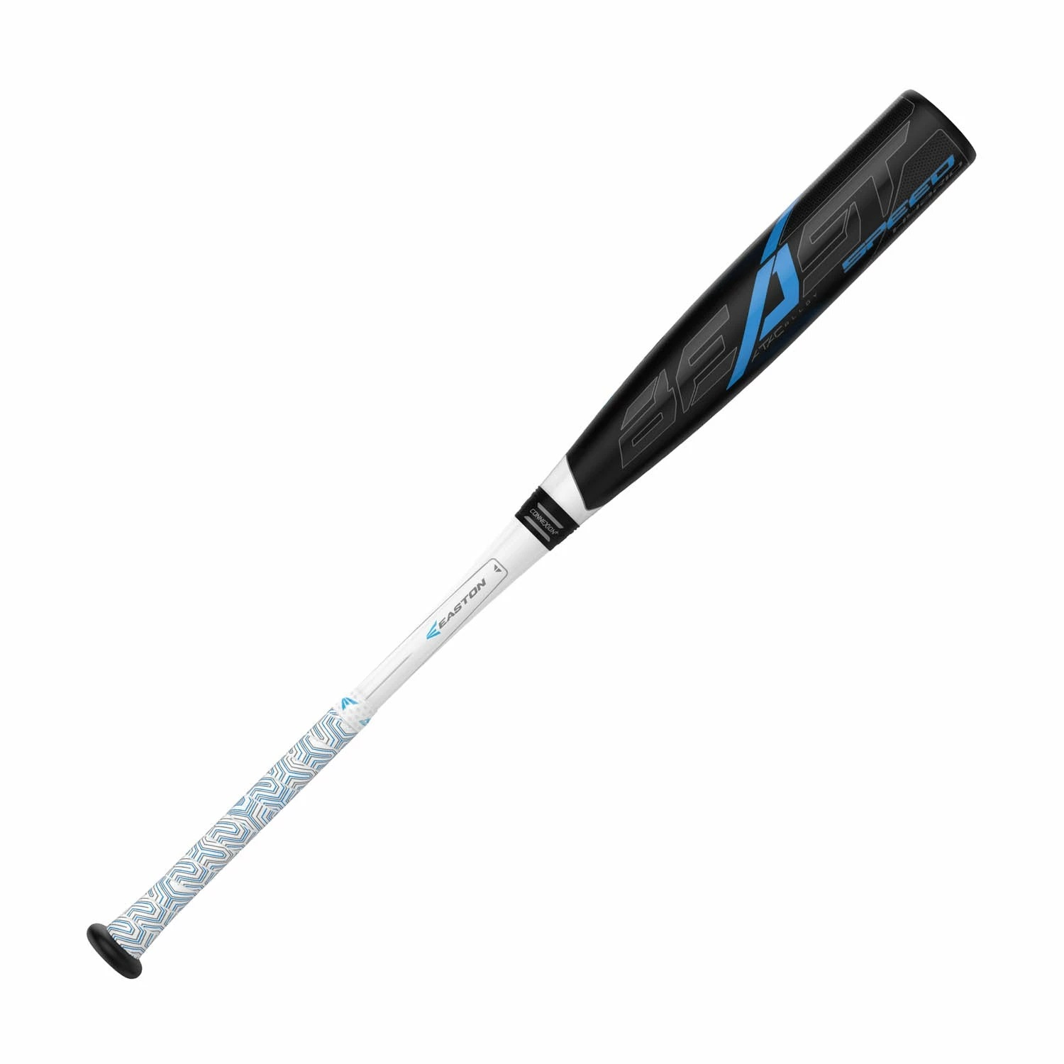 Easton SL19BSH108 Beast SPDHYB 2 5/8 -10 4 Easton SL19BSH108 Beast SPDHYB 2 5/8 -10 - Image 2