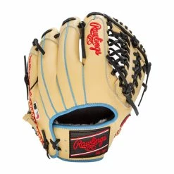 Rawlings Pro Preferred Speed Shell 11.5" Baseball Glove 16 Rawlings Pro Preferred Speed Shell 11.5" Baseball Glove -Outlet Baseball Gloves Store adfc 08 21 rawlings pro preferred speed shell 11 5 baseball glove pros204 4bss 34614 7 l
