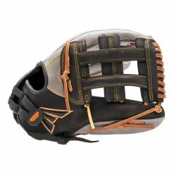 Easton Professional Collection 15" Slow Pitch Softball Glove -Outlet Baseball Gloves Store ae03 12 22 easton professional collection 15 slow pitch softball glove pcsp15 34422 4 l