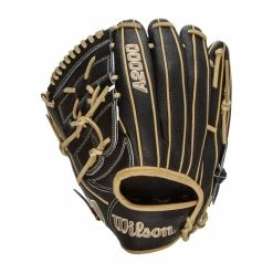 Wilson A2000 SuperSkin B2 12" Baseball Glove -Outlet Baseball Gloves Store ae7d 11 21 wilson a2000 superskin b2 12 baseball glove wbw10010012 33608 13 l