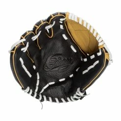 Wilson A500 Siren 12.5" Youth Fastpitch Softball Glove -Outlet Baseball Gloves Store ae7e 10 21 wilson a500 siren 12 5 youth fastpitch softball glove wbw100422125 34736 15 l