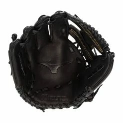 Mizuno MVP Prime 11.5" Baseball Glove -Outlet Baseball Gloves Store aea0 09 21 mizuno mvp prime 11 5 baseball glove gmvp1151p4 34520 11 l