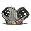 Rawlings Heart Of The Hide Hyper Shell Bryce Harper 13" Baseball Glove -Outlet Baseball Gloves Store aec6 05 22 rawlings heart of the hide hyper shell 13 bryce harper baseball glove probh3 33259 15 l