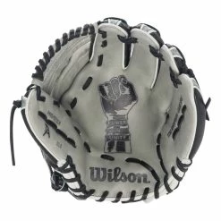Wilson A2000 Super SnakeSkin TA7 Tim Anderson 11.5" Baseball Glove -Outlet Baseball Gloves Store aed2 04 22 wilson a2000 tim anderson super snakeskin ta7 11 5 baseball glove wbw100433115 34693 6 l