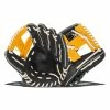 M^Powered X^Cellsior 11.5" Baseball Glove 1 M^Powered X^Cellsior 11.5" Baseball Glove -Outlet Baseball Gloves Store aef4 03 23 m powered x cellsior 11 5 baseball glove mpxc1150btw 36589 1 l