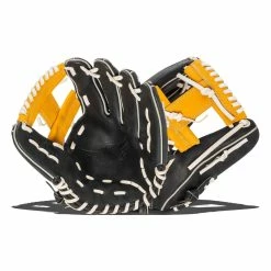 M^Powered X^Cellsior 11.5" Baseball Glove