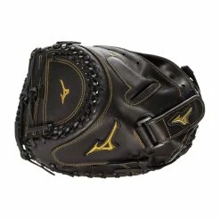 Mizuno MVP Prime 34" Fastpitch Catcher's Mitt 25 Mizuno MVP Prime 34" Fastpitch Catcher's Mitt -Outlet Baseball Gloves Store aef9 12 21 mizuno mvp prime 34 fastpitch catchers mitt gxs50pf3 30847 11 l