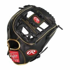 Rawlings R9 11.5" Baseball Glove -Outlet Baseball Gloves Store af06 11 20 rawlings r9 11 5 baseball glove r9314 2bg 33541 3 l