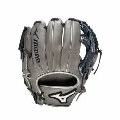 Mizuno Pro Select 11.5" Baseball Glove -Outlet Baseball Gloves Store af36 08 21 mizuno pro select 11 5 baseball glove gps2 400r 34538 7 l