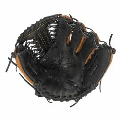 Shoeless Joe Pro Select 12.5" Baseball Glove -Outlet Baseball Gloves Store af7c 04 22 shoeless joe pro select 12 5 baseball glove ps1250mt 25490 20 l