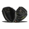 All-Star All Star Pro Elite 34" Catcher's Mitt 2 All-Star All Star Pro Elite 34" Catcher's Mitt -Outlet Baseball Gloves Store af92 09 21 all star pro elite 34 catchers mitt cm3000mbk 30949 30950 l