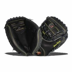 All-Star All Star Pro Elite 34" Catcher's Mitt
