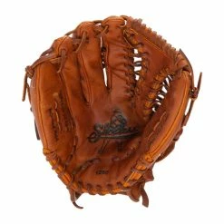 Shoeless Joe Professional 12.5" Baseball Glove 18 Shoeless Joe Professional 12.5" Baseball Glove -Outlet Baseball Gloves Store afab 07 21 shoeless joe professional 12 5 baseball glove 1250tt 7068 2 l