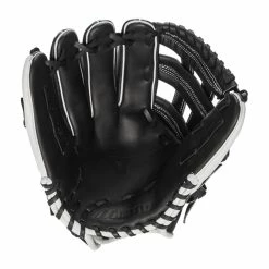 Mizuno Pro Select 12" Fastpitch Softball Glove 24 Mizuno Pro Select 12" Fastpitch Softball Glove -Outlet Baseball Gloves Store afb5 12 21 mizuno pro select 12 fastpitch softball glove gpsf2 1200 34547 8 l