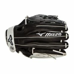 Mizuno Franchise 12.5" Fastpitch Softball Glove -Outlet Baseball Gloves Store aff1 10 21 mizuno franchise 12 5 fastpitch softball glove gfn1251f4 33709 9 l