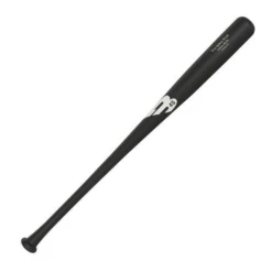 B45 Youth Pro Select Stock Cargo CG5