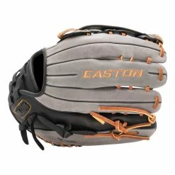 Easton Professional Collection 13" Slow Pitch Softball Glove -Outlet Baseball Gloves Store b0a6 01 23 easton professional collection 13 slow pitch softball glove pcsp13 34420 12 l