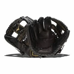 Mizuno MVP Prime 11.5" Baseball Glove -Outlet Baseball Gloves Store b10e 11 21 mizuno mvp prime 11 5 baseball glove gmvp1151p4 34520 019 l