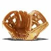 Wilson A2000 SuperSkin 1912 12" Baseball Glove -Outlet Baseball Gloves Store b13b 11 22 wilson a2000 superskin 1912 12 baseball glove wbw10097212 36200 1 l