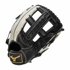 Mizuno MVP Prime 12.5" Slow Pitch Softball Glove -Outlet Baseball Gloves Store b14f 10 21 mizuno mvp prime 12 5 slow pitch softball glove gmvp1250p4s 34526 6 l