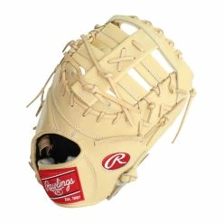 Rawlings Pro Preferred 13" First Base Mitt -Outlet Baseball Gloves Store b183 03 20 rawlings pro preferred 13 first base mitt prosdctcc 33256 3 l