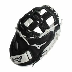Mizuno Franchise 34" Fastpitch Softball Catcher's Mitt 11 Mizuno Franchise 34" Fastpitch Softball Catcher's Mitt -Outlet Baseball Gloves Store b19e 12 20 mizuno franchise 34 fastpitch softball catchers mitt gxs90f4 33719 3 l