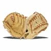Mizuno Pro Select 12" Baseball Glove -Outlet Baseball Gloves Store b1c9 08 21 mizuno pro select 12 baseball glove gps2 100dt4 34537 1 l