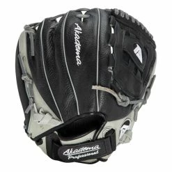 Akadema Reptilian 12.5" Fastpitch Softball Glove 30 Akadema Reptilian 12.5" Fastpitch Softball Glove -Outlet Baseball Gloves Store b24d 05 22 akadema reptilian 12 5 fastpitch softball glove ats77 7236 14 l