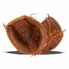 Nokona Walnut 33.5" Catcher's Mitt -Outlet Baseball Gloves Store b256 02 23 nokona walnut 33 5 catchers mitt w 3350c 28929 1 l