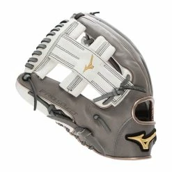 Mizuno Pro Select 11.75" Fastpitch Softball Glove -Outlet Baseball Gloves Store b266 12 21 mizuno pro select 11 75 fastpitch softball glove gpsf2 1175 34546 9 l