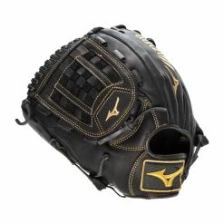 Mizuno MVP Prime 12" Baseball Glove -Outlet Baseball Gloves Store b276 09 21 mizuno mvp prime 12 baseball glove gmvp1200p4 34523 3 l