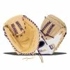 Wilson A2000 SuperSkin AM1 Spin Control Aubree Munro 34" Fastpitch Softball Catcher's Mitt 1 Wilson A2000 SuperSkin AM1 Spin Control Aubree Munro 34" Fastpitch Softball Catcher's Mitt -Outlet Baseball Gloves Store b2a3 01 23 wilson a2000 superskin am1 spin control aubree munro 34 fastpitch softball catchers mitt wbw10101834 36220 1 l