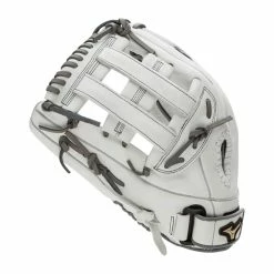 Mizuno MVP Prime 13" Fastpitch Softball Glove 25 Mizuno MVP Prime 13" Fastpitch Softball Glove -Outlet Baseball Gloves Store b2b7 12 21 mizuno mvp prime 13 fastpitch softball glove gmvp1300pf4w 34530 10 l