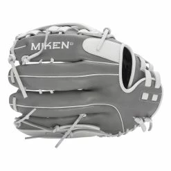 Miken Player Series+ 13" Slow Pitch Softball Glove 13 Miken Player Series+ 13" Slow Pitch Softball Glove -Outlet Baseball Gloves Store b2bd 03 22 miken player series 13 slow pitch softball glove ps130 g 35623 5 l